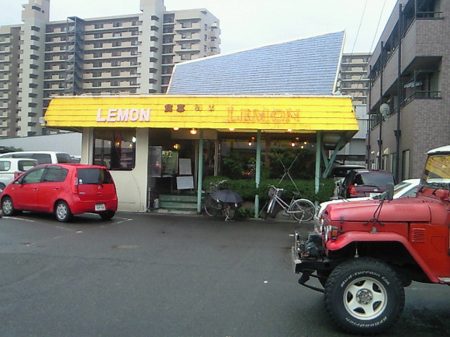 f0182838_975875.jpg