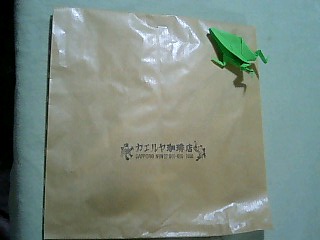 c0117239_75239.jpg