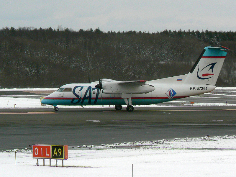 b0032140_22251323.jpg