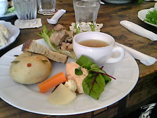 f0032340_16325671.jpg