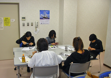 f0032340_16352337.jpg