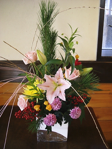 a0110441_240580.jpg