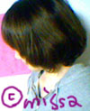 d0044143_2162127.jpg