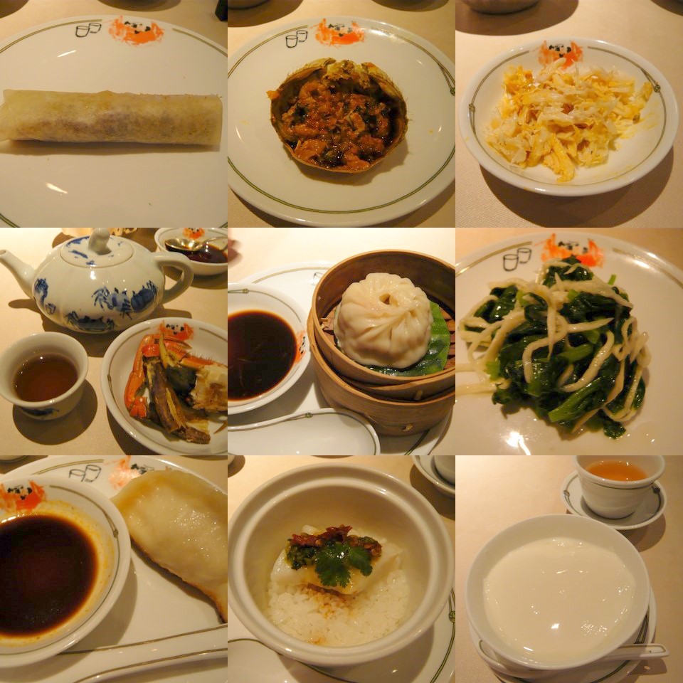d0070243_1817125.jpg