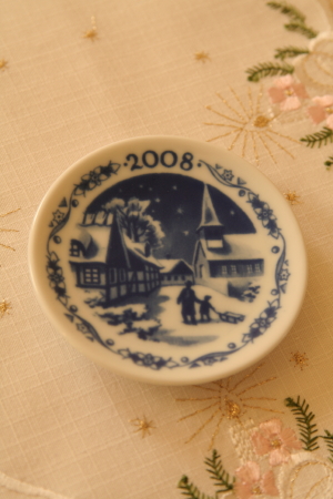 d0070243_2055255.jpg