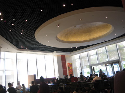 e0018143_17483762.jpg