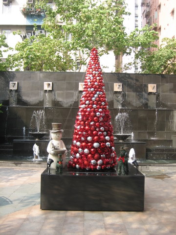e0018143_1812890.jpg