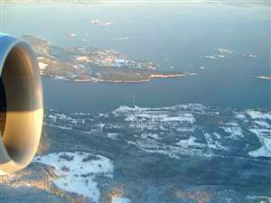 e0155643_1516407.jpg