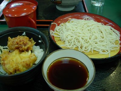 c0074444_5112010.jpg