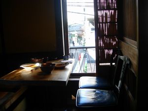 c0074444_515110.jpg