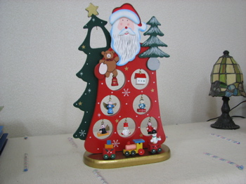 c0141844_0452032.jpg