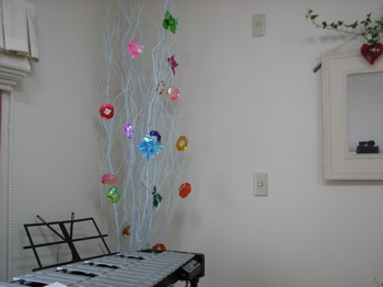 c0141844_04604.jpg