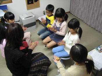 c0141844_0471973.jpg