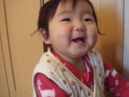 d0150644_10563322.jpg