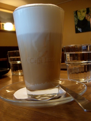 a0072247_7222226.jpg