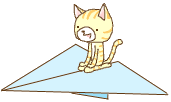 c0179048_12541521.gif