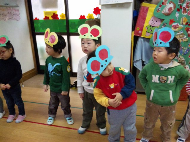 f0040148_23573929.jpg