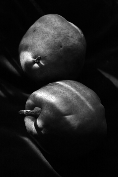 f0156448_0463272.jpg