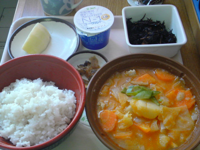 a0090451_16232590.jpg