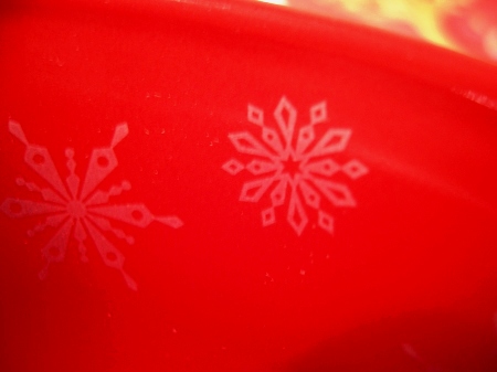 c0043751_160979.jpg
