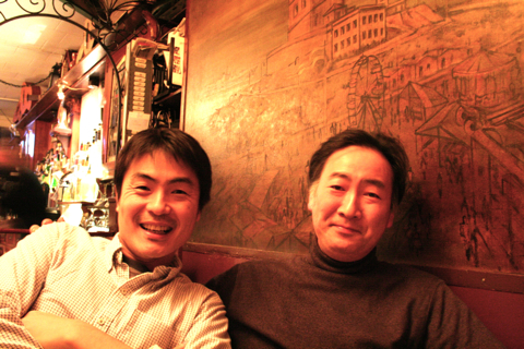 d0004651_2259628.jpg