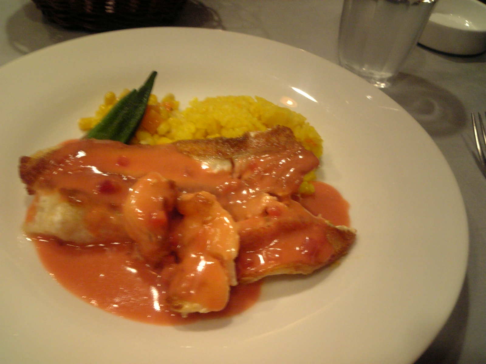 e0001852_10503191.jpg