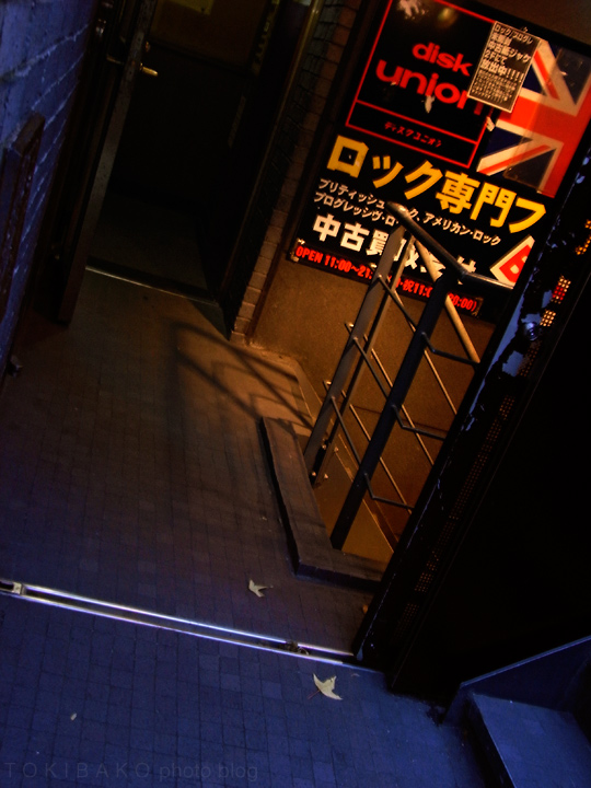 d0100156_20124840.jpg