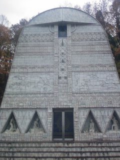 e0133656_21164925.jpg