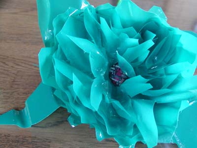 f0168256_14384543.jpg