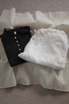 c0173559_049664.jpg