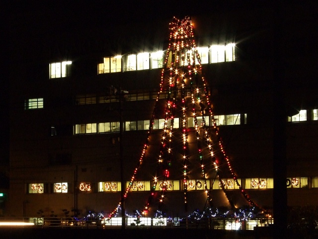 b0095061_7582288.jpg