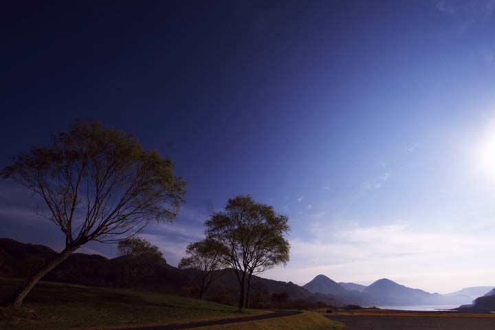 e0067463_603373.jpg