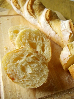 f0047363_2013347.jpg