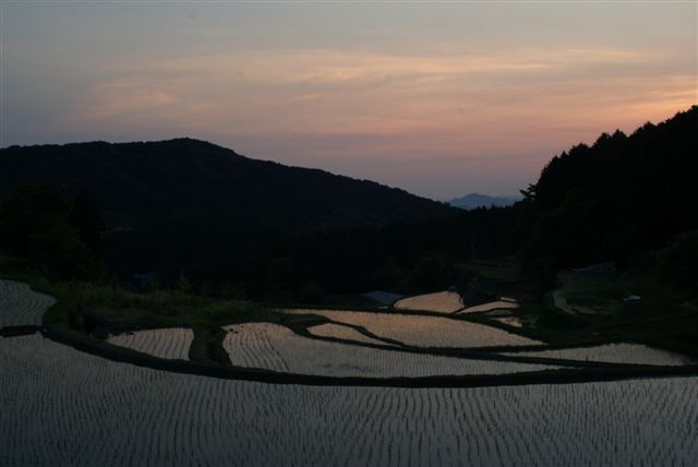 c0185066_221137100.jpg