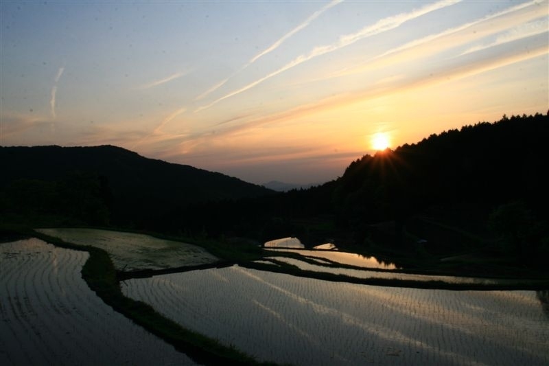 c0185066_22143499.jpg