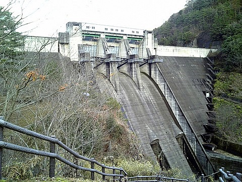 c0048467_23594228.jpg