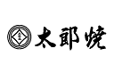 f0099367_11275819.gif