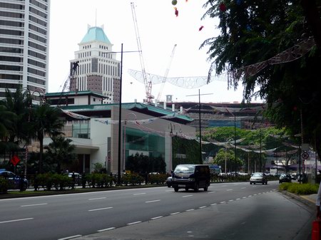 d0131068_12351031.jpg