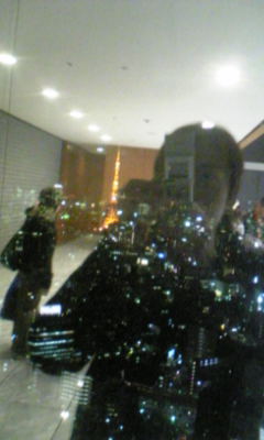 f0168268_1832697.jpg
