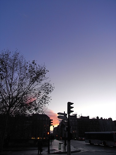 f0144469_23473670.jpg