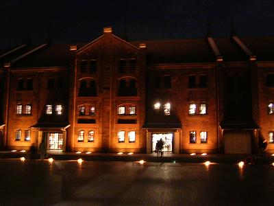 b0073970_21522938.jpg