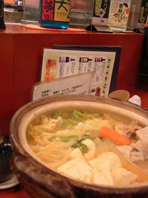 b0073970_21532788.jpg