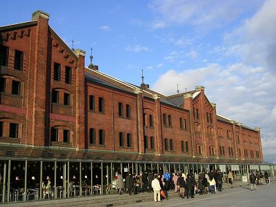 b0073970_2204674.jpg