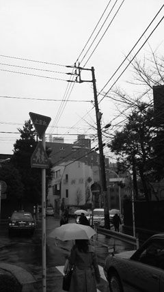 c0127670_13372795.jpg
