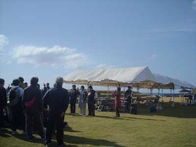 e0097770_259931.jpg