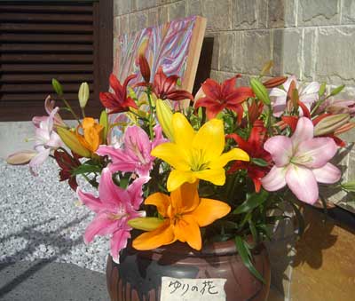 e0097770_4466.jpg
