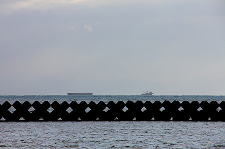 c0104371_10325326.jpg
