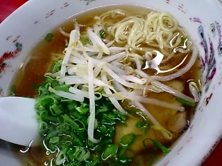 c0108673_1572380.jpg