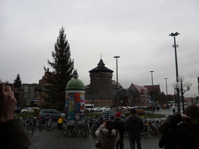 d0041074_10133688.jpg