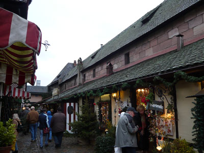 d0041074_10141022.jpg